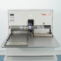 Sarstedt DC1200 Decapper image 2